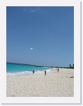 Beach_April_2006 (4) * 576 x 768 * (26KB)